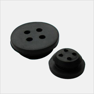 汽车橡胶配件PJ-202