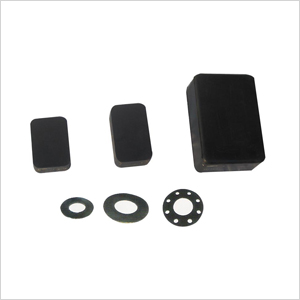 LB-208组合密封垫