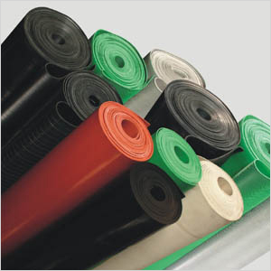 普通橡胶板pt106